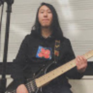 Meet your Posher, Jacob